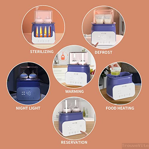 product-details