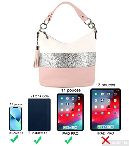 product-details