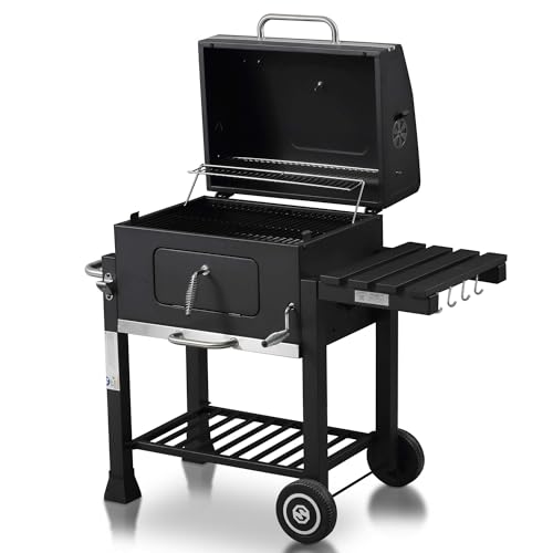 product-details