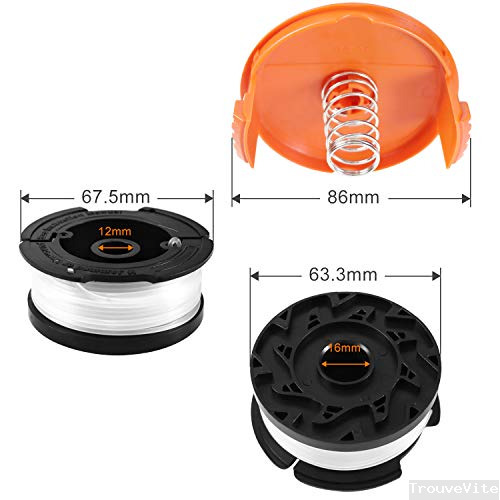 product-details
