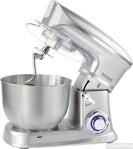product-details