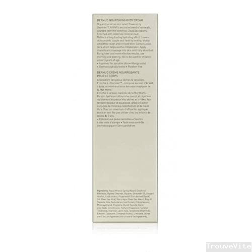 product-details