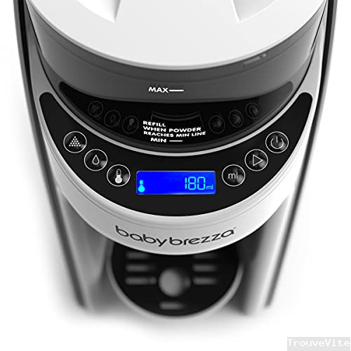 product-details