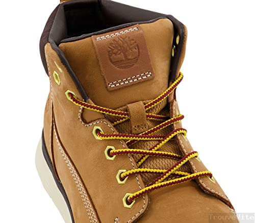 product-details