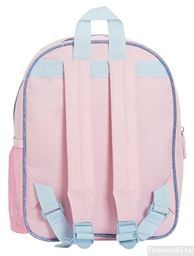 product-details