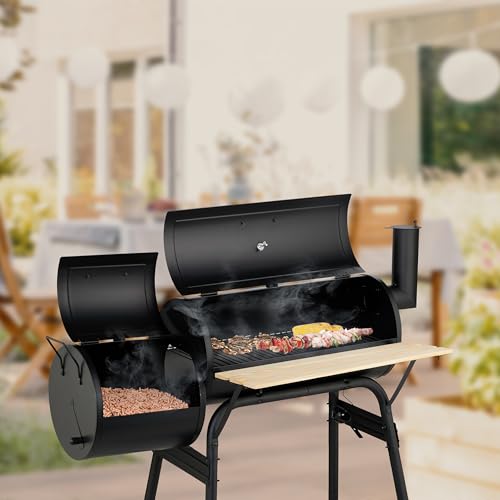 product-details