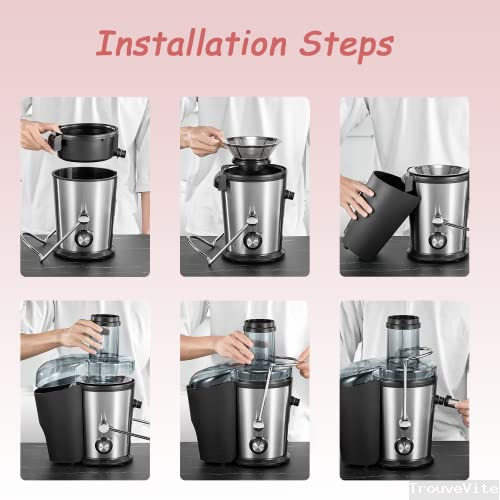 product-details
