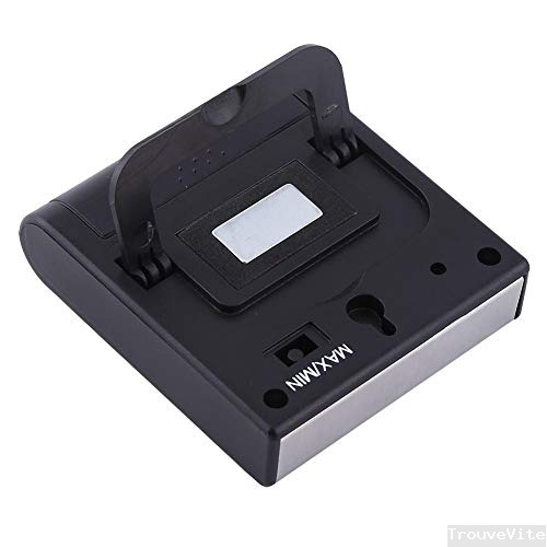 product-details