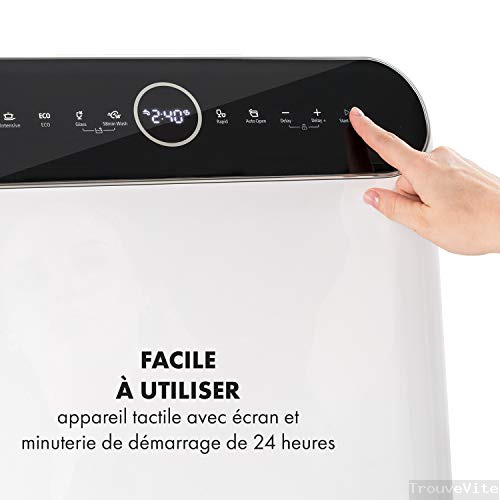 product-details