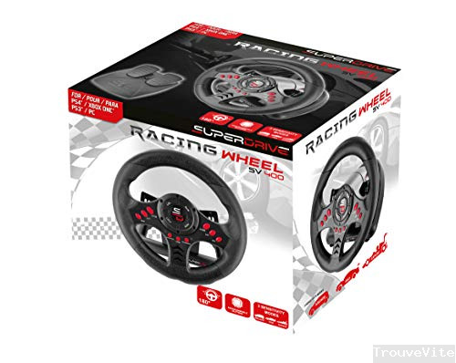 product-details