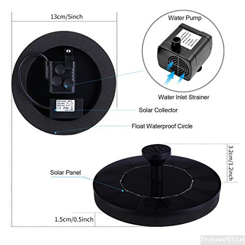 product-details