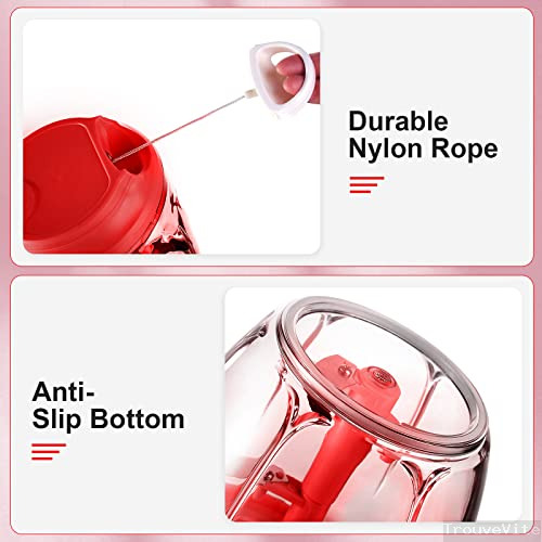 product-details