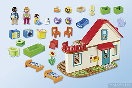 product-details