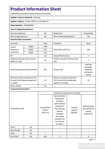 product-details