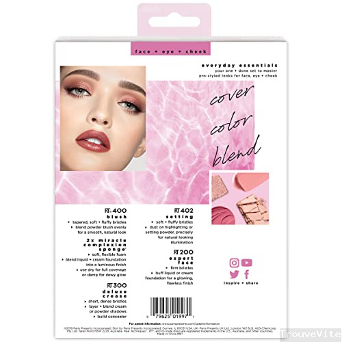 product-details