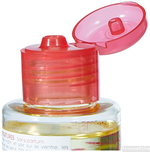 product-details