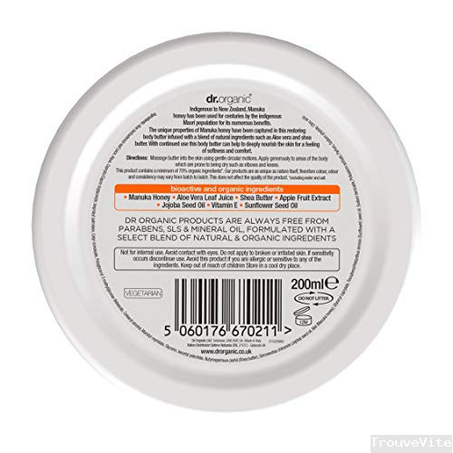 product-details