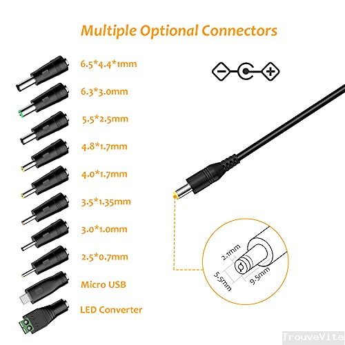 product-details