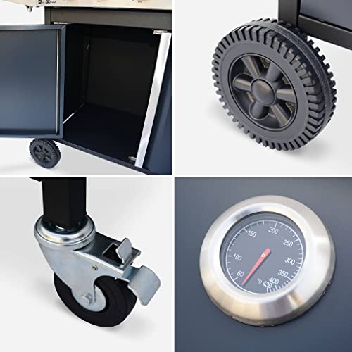 product-details