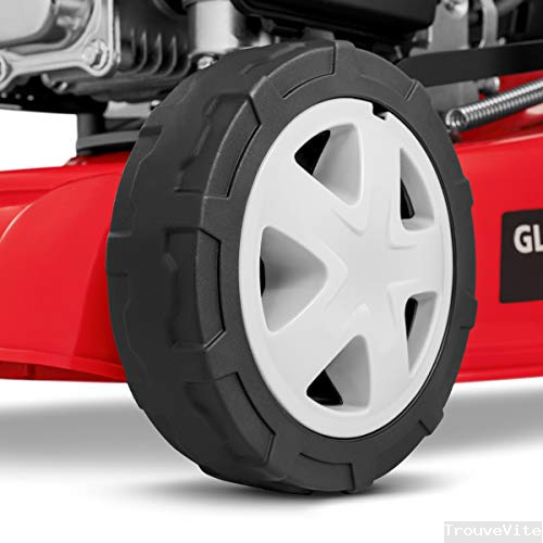 product-details