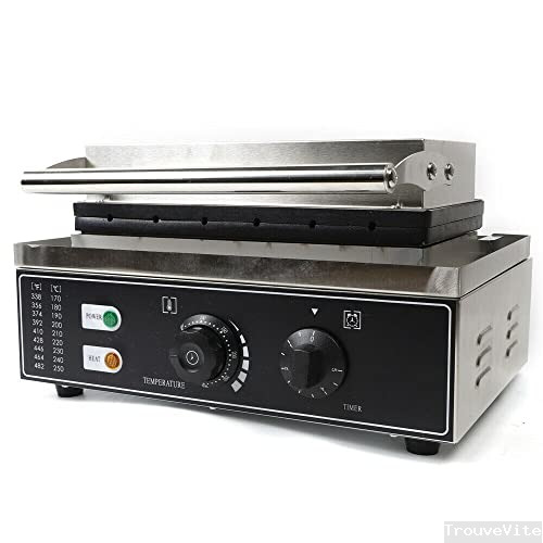 product-details