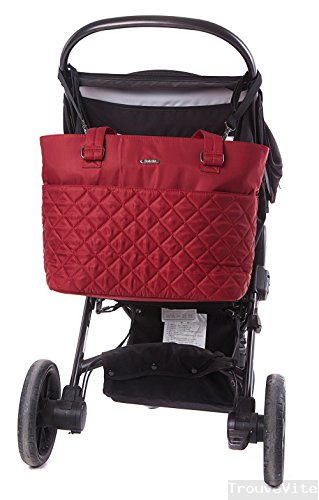 product-details