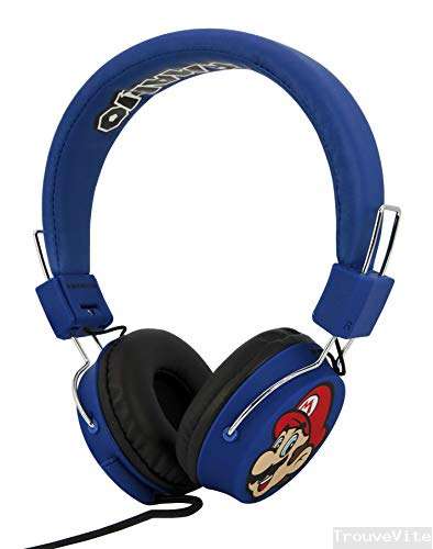 product-details