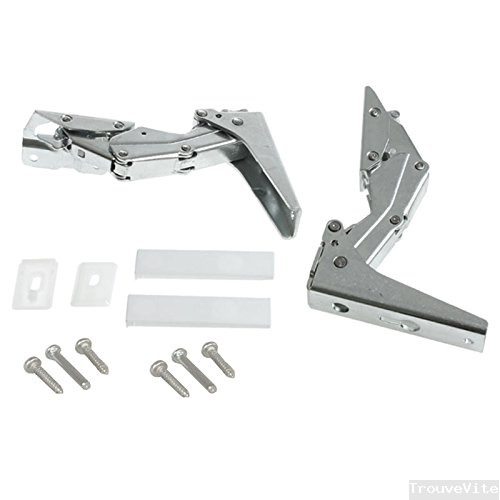 product-details