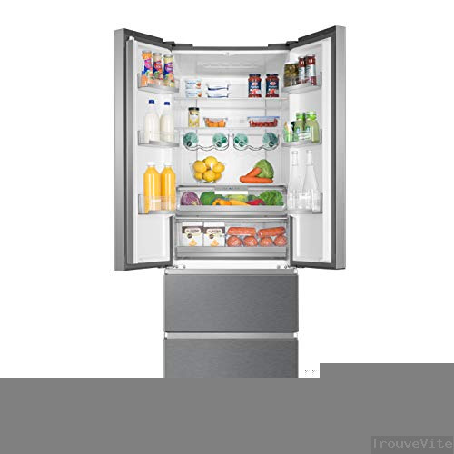 product-details