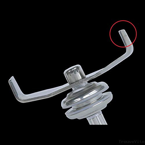 product-details