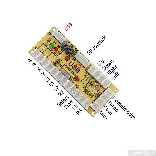 product-details