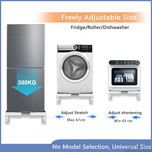 product-details