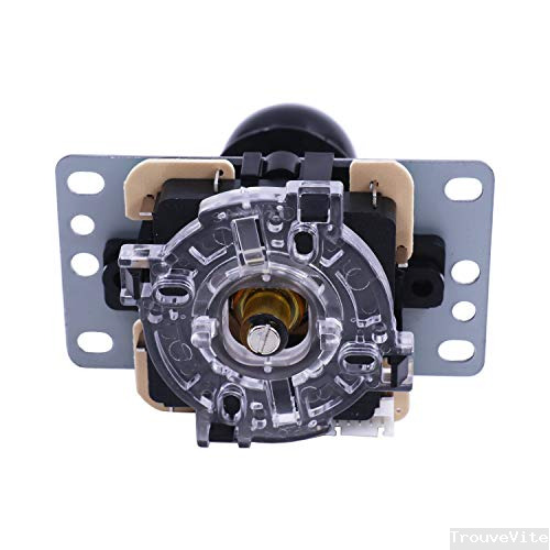 product-details