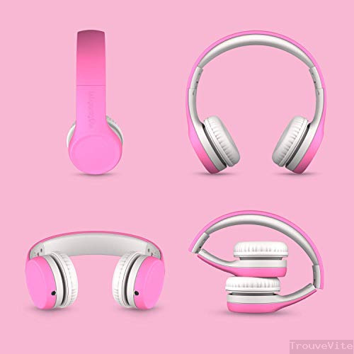 product-details