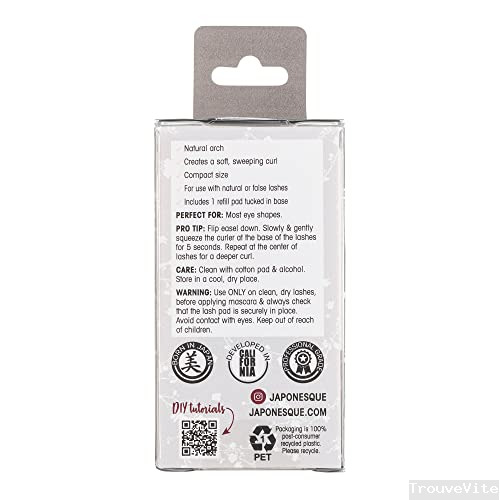 product-details