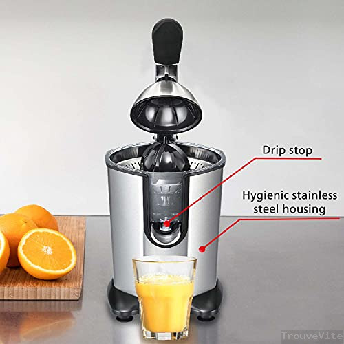 product-details