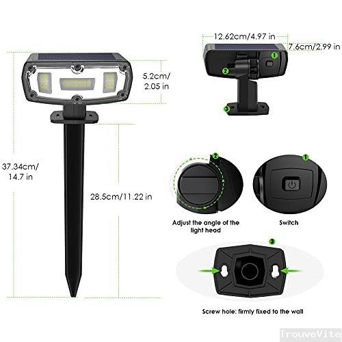 product-details