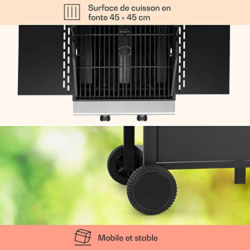 product-details