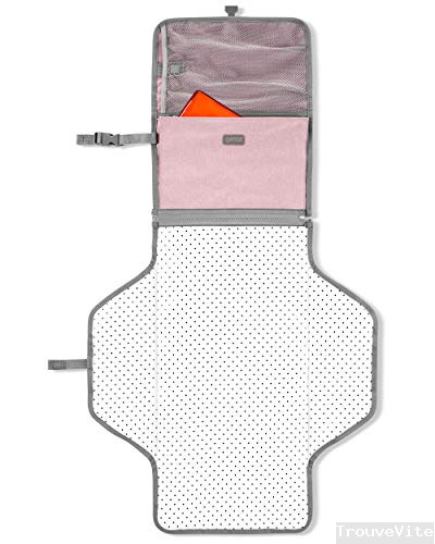 product-details