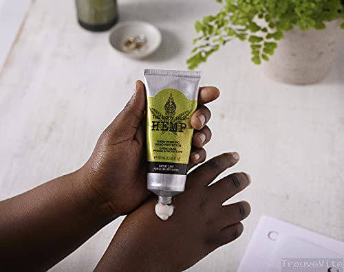 product-details