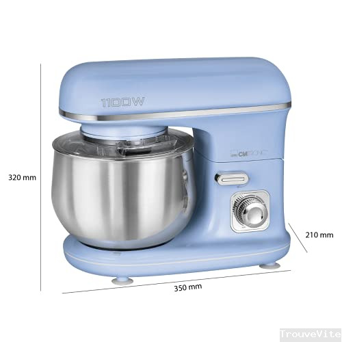 product-details