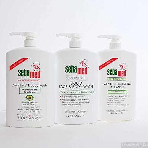 product-details