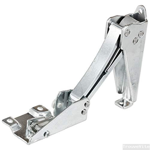 product-details