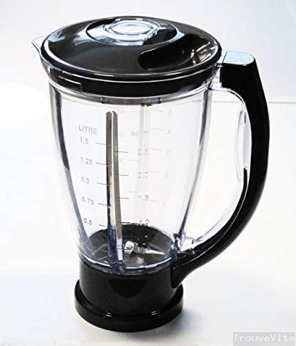 product-details