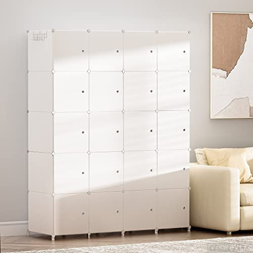 product-details