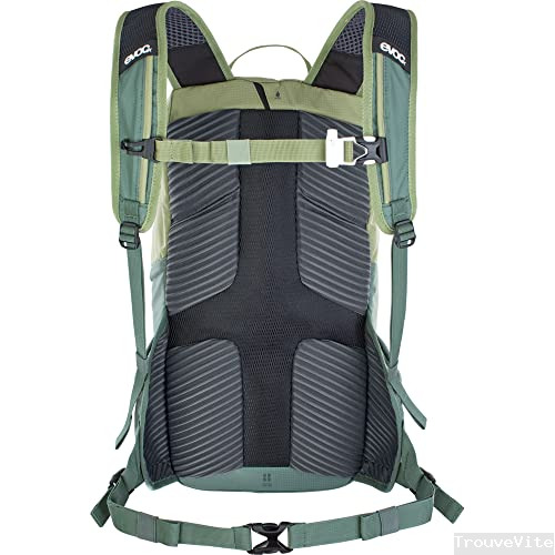 product-details
