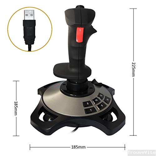 product-details