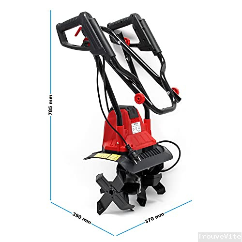 product-details