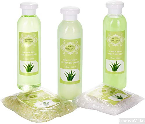 product-details