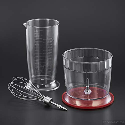 product-details